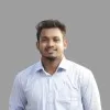 Sayeem Shakil