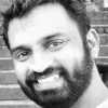 Ritesh Patel