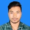 Al Jabir Sohan