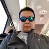 Jared Lam