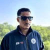 Nazmul Hassan