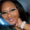 Shaquita Bryant