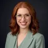 Kathleen Buck