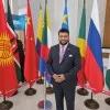 Zahir Mamod Nassir houssen