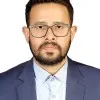 Maruf Hossain Hridoy