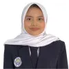 Mutia Nur Wakidah