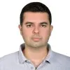 Raffi Doniguian