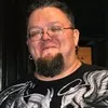 Allen Jones