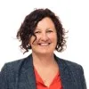 Jill Harrison