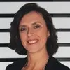 Kath Owen