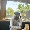 AYUSH CHAUDHARY