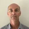 Tim Hunter