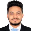 Muhammed RAFI