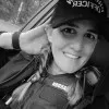 Brittney Reardon