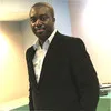IGWE MICHAEL OGBONNA
