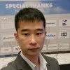 ERIC HENG