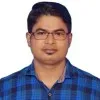 Biswajit Pal