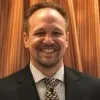 Shawn Richardson