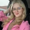 zoey cox