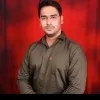 Sagar Khatpe