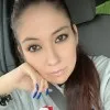 Ashley Avila