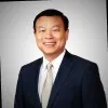 Trung Nguyen