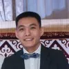 Bakyt Kargabaev