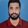 Shabar Shetty