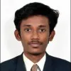 santhosh