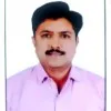 kapil kulkarni