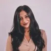 Sanjana Manjunath