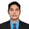 Ryan Alcantara
