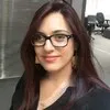Wafa Abdelmoula