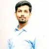 Shaikh Muhammad Asif