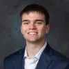 Jackson Banwart