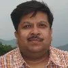 Madhukar Gupta