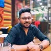 Tuhin Mondal
