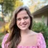 Meredith Deeds