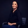 Ann Elsaban