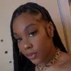 Myriah adams