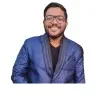 KEDAR KAMBLE