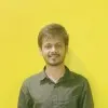 Rishabh Kaswa