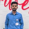 Pawan Gadgile
