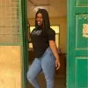 Fredrica Mensah
