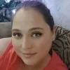Tania
