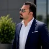 Mohamed Aamir