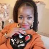 Noluthando Ndayi