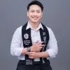 Muhammad Haris Ibrahim