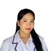 Athena Sumagaysay