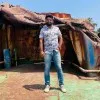 Karthik kumar